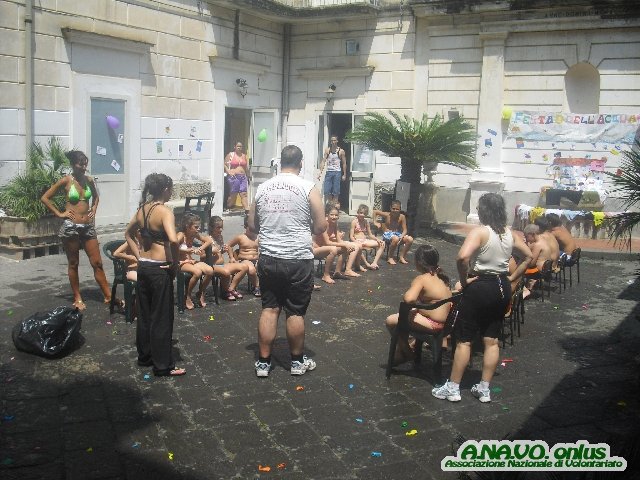 festa acqua10 9